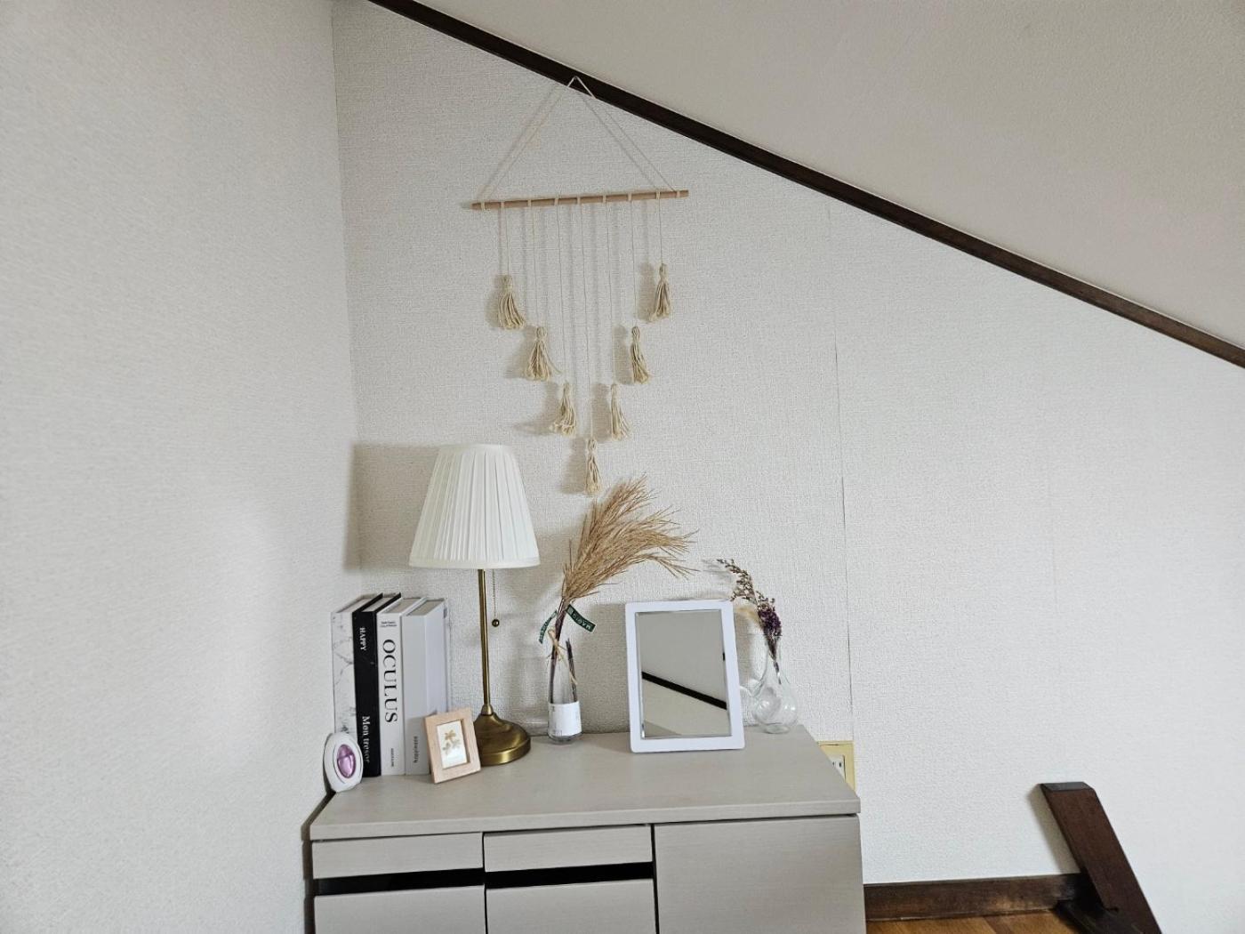 東京都Shibuya Sg House Free Wifi公寓 外观 照片